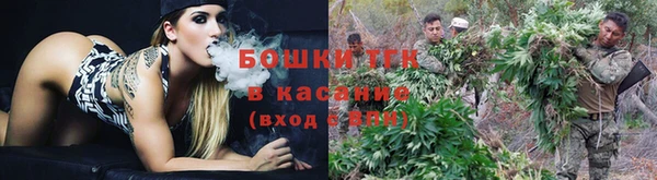 хмурый Белоозёрский